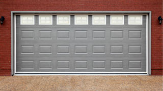 Garage Door Repair at Alderwood Heights Lynnwood, Washington